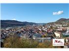 foto anzeige