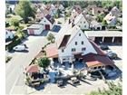foto anzeige