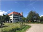 foto anzeige