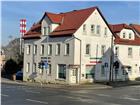 foto anzeige