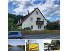 foto anzeige