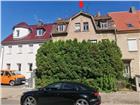 foto anzeige