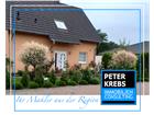 foto anzeige