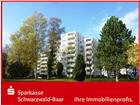 foto anzeige
