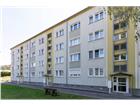 foto anzeige