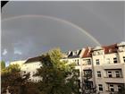 foto anzeige