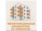 foto anzeige