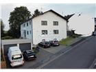 foto anzeige