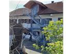 foto anzeige