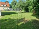 foto anzeige