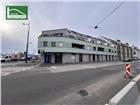 foto anzeige