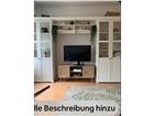 foto anzeige
