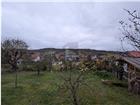 foto anzeige