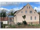 foto anzeige