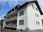 foto anzeige