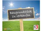 foto anzeige