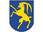 foto anzeige
