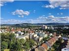 foto anzeige