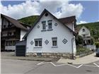 foto anzeige