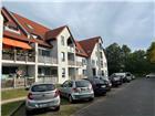 foto anzeige