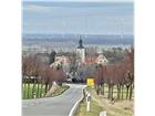 foto anzeige