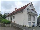 foto anzeige