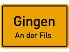 foto anzeige