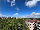 foto anzeige