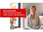 foto anzeige