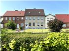 foto anzeige
