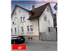 foto anzeige