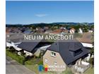 foto anzeige