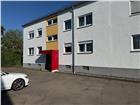 foto anzeige