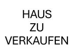 foto anzeige