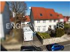 foto anzeige