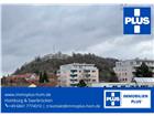foto anzeige