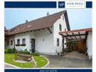foto anzeige