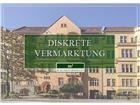 foto anzeige