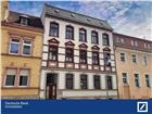 foto anzeige
