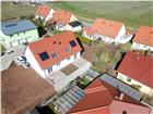 foto anzeige