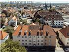foto anzeige