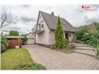 foto anzeige