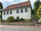 foto anzeige