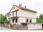 foto anzeige