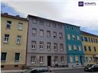 foto anzeige
