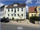 foto anzeige