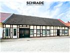 foto anzeige