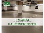 foto anzeige