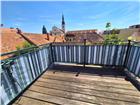 foto anzeige
