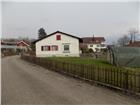 foto anzeige